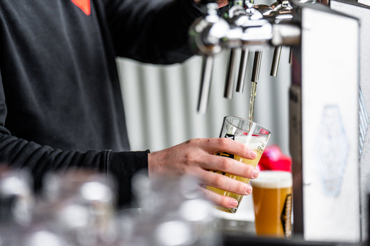 5 makkelijke eetswitches die nèt het verschil maken