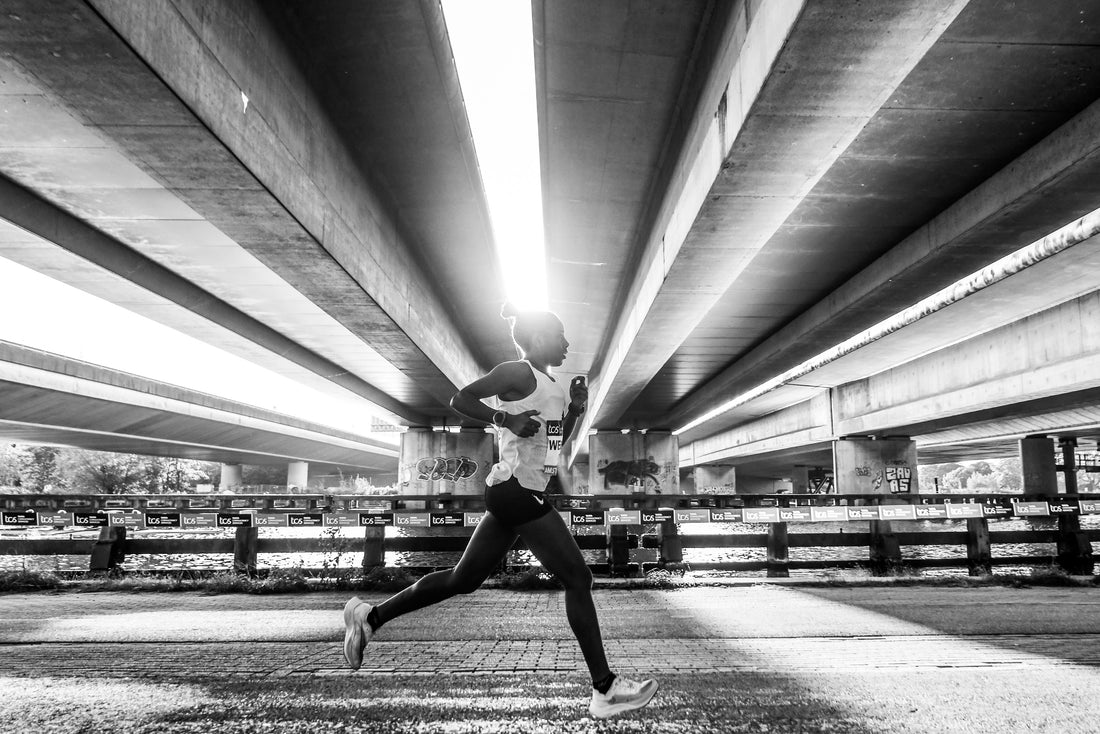 Vijf tips om niet ziek te worden voor een belangrijke wedstrijd