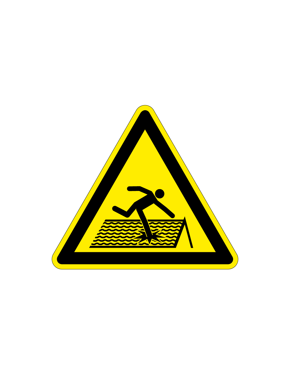 Wedstrijd gepland? Vermijd deze 3 valkuilen!