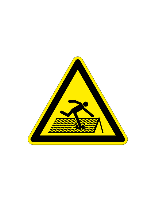 Wedstrijd gepland? Vermijd deze 3 valkuilen!