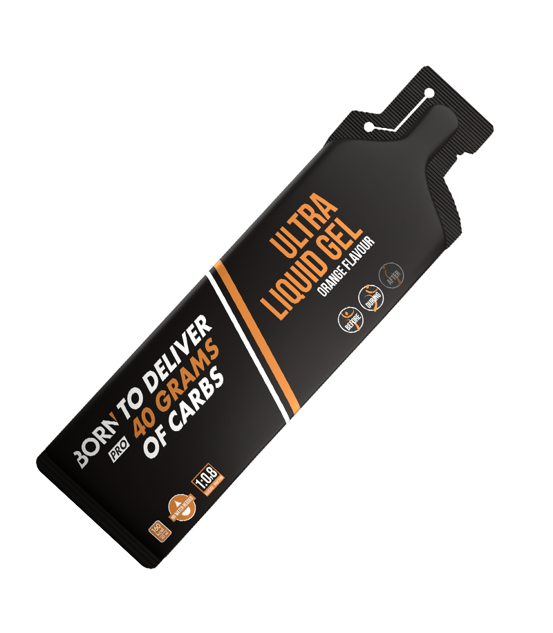 Virtuose | Soutien conjoint Or | 90 capsules