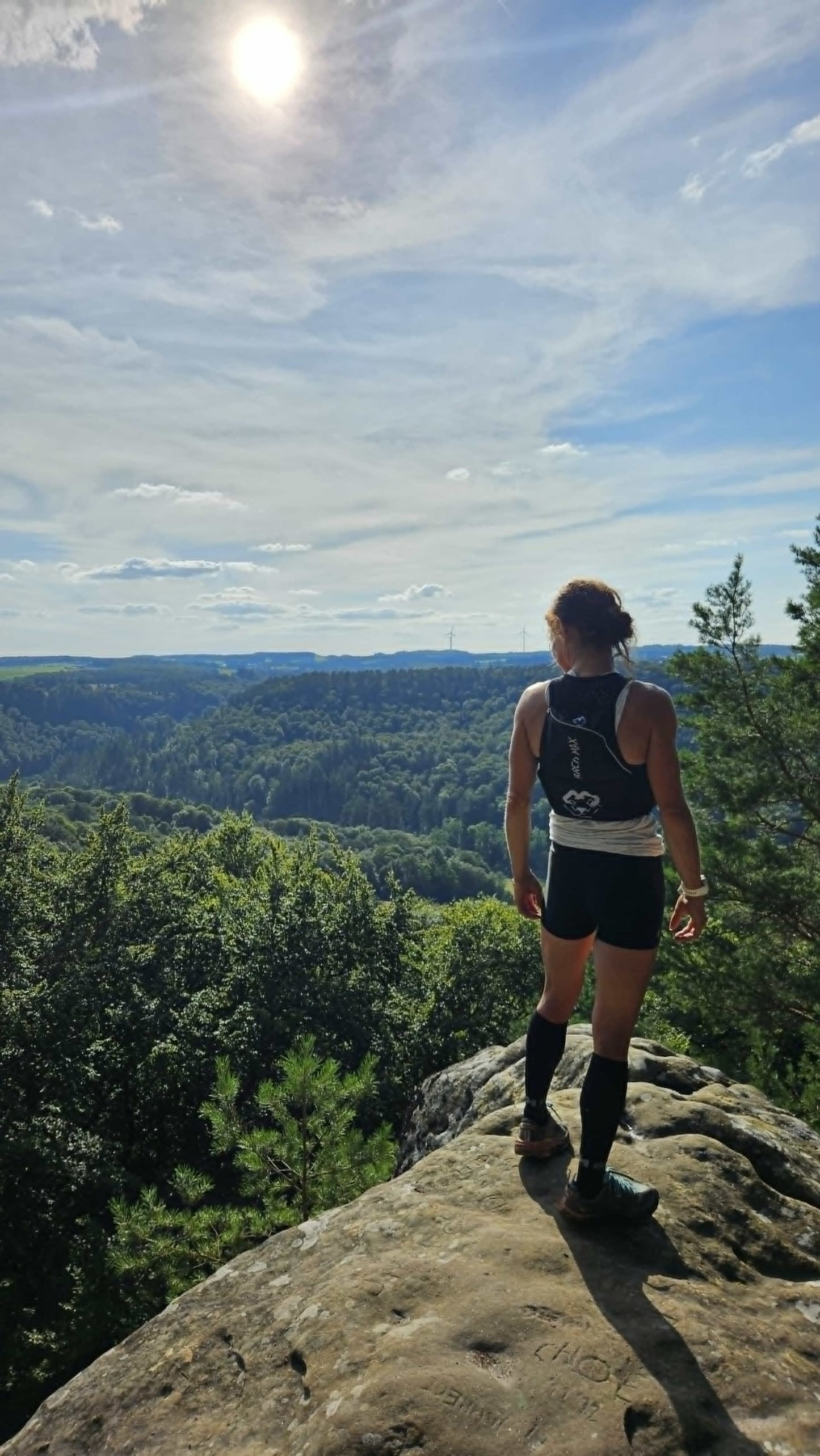 Trailpakket superaanbieding - Een mooi cadeau voor jezelf of je hardloopmaatje!