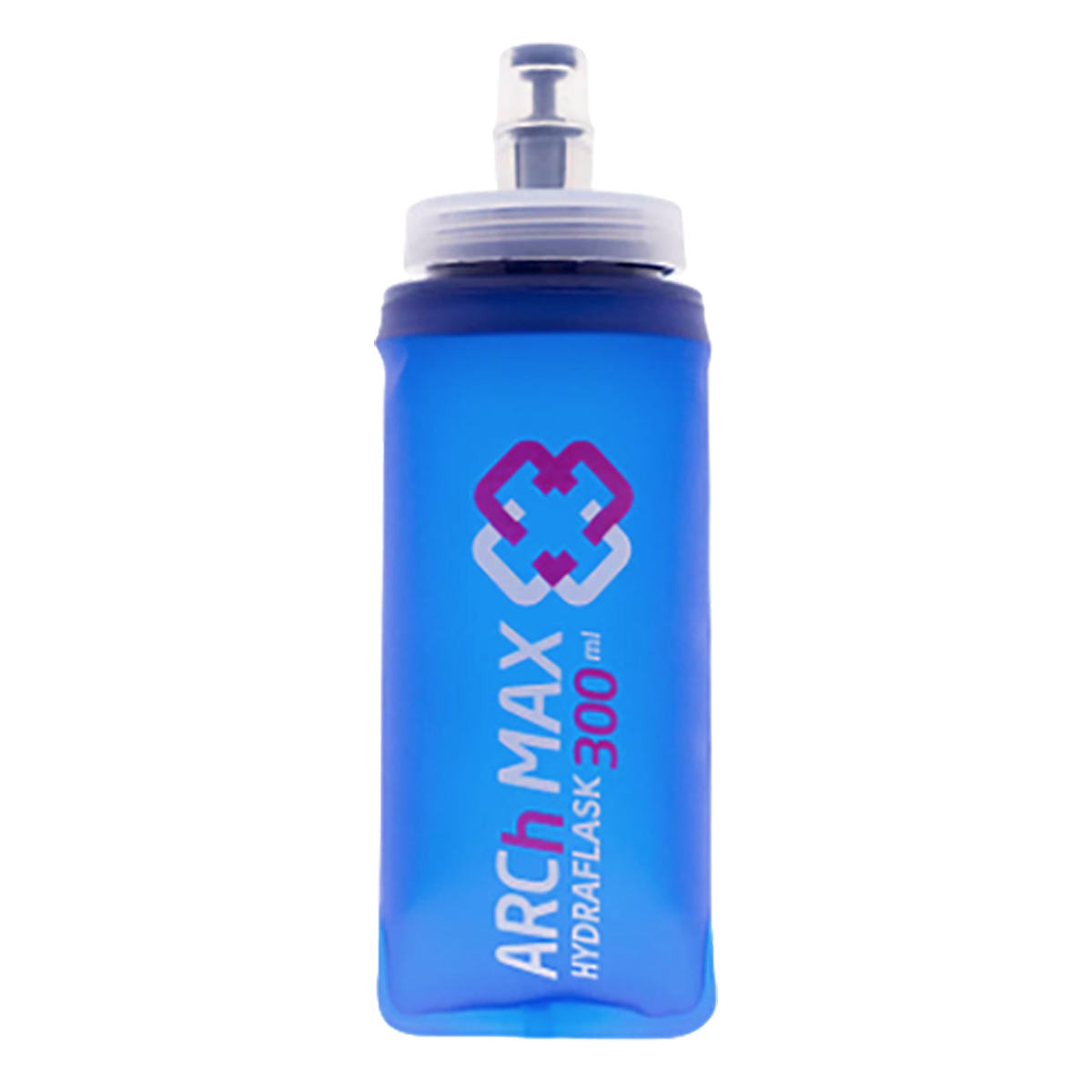 ARCh Max | Hydraflask | 300 ml