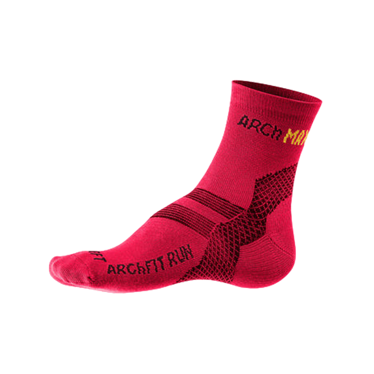 ARCh Max | ArchFit Run/Trail Short