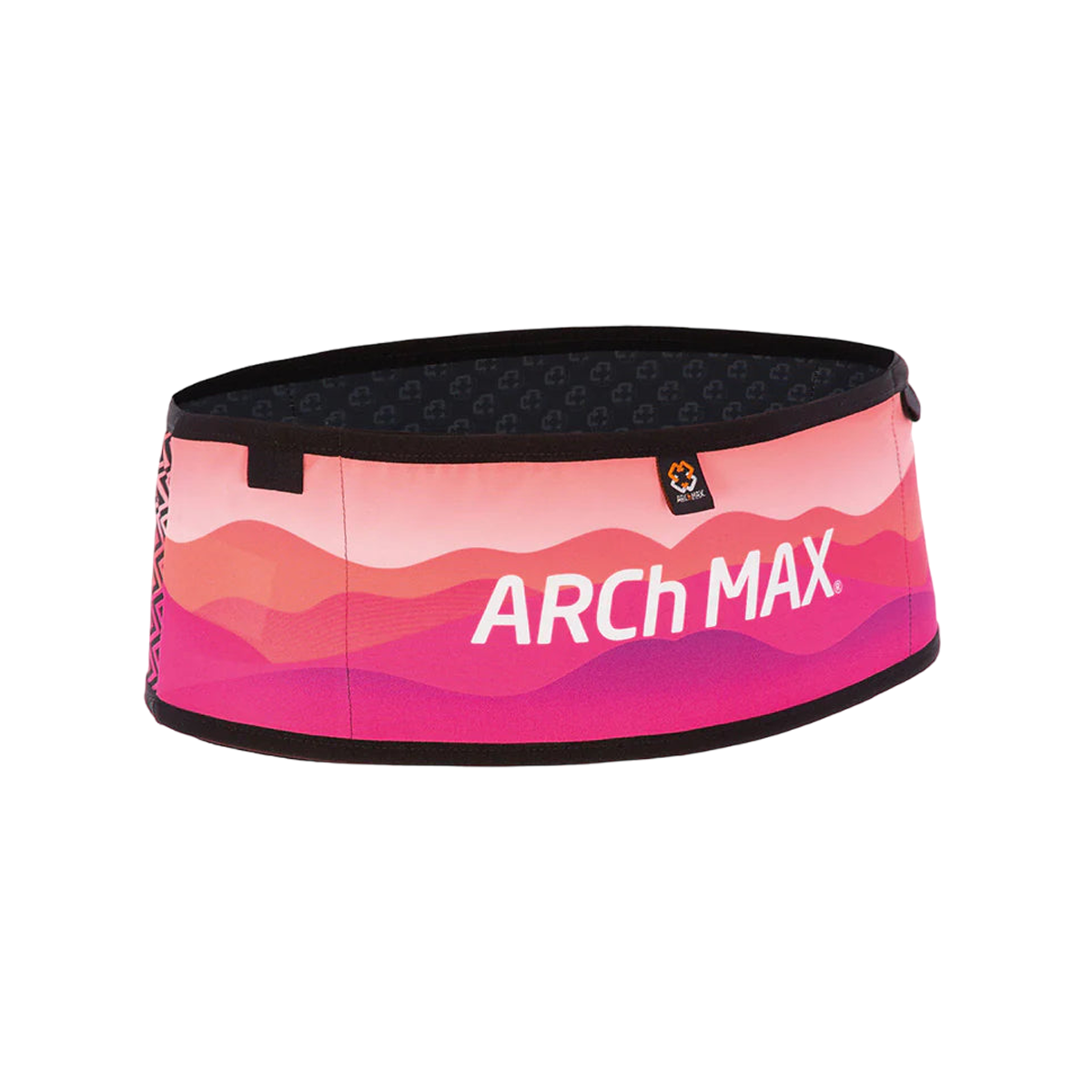 ARCh Max | Belt PRO Plus Run