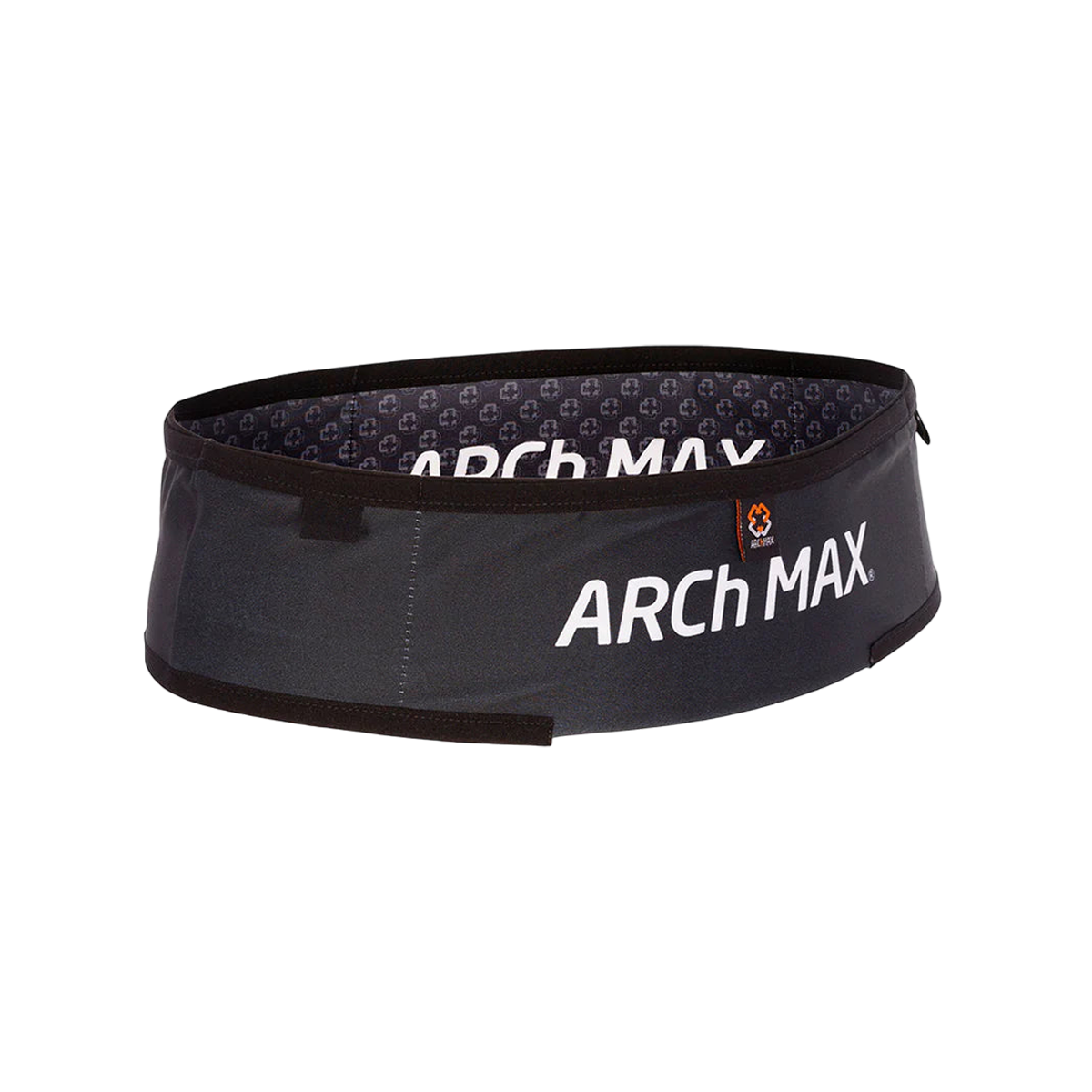 ARCh Max | Belt PRO Run