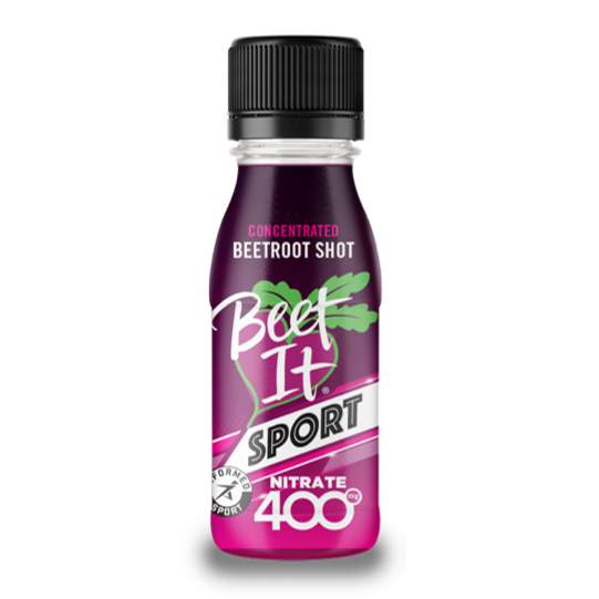 BEET IT Sport | Nitrate 400