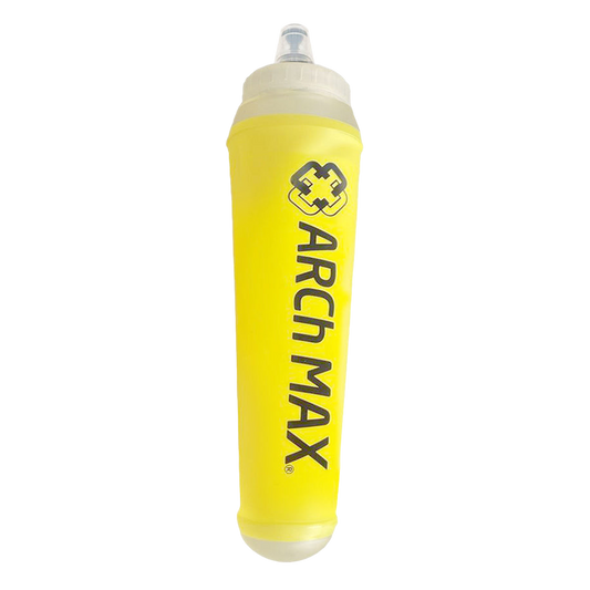 ARCh Max | Coneflask | 500 ml