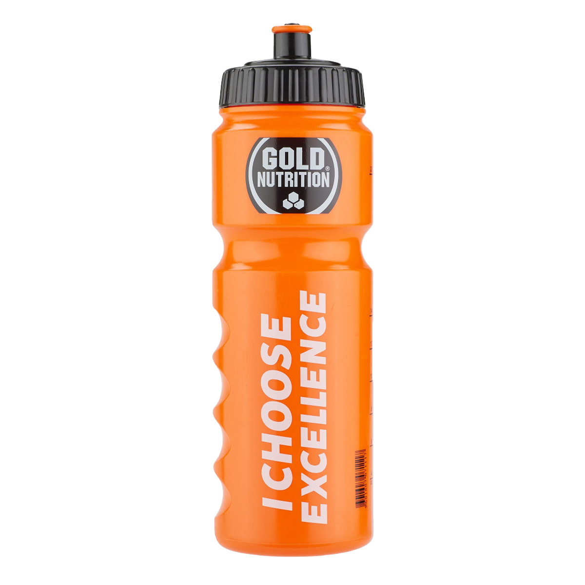 GoldNutrition | Bidon | 750 ml