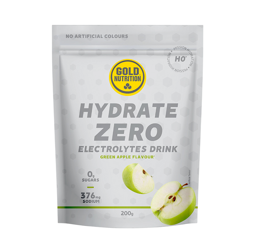 Nutrition d'Or | Boisson d'or | 500 grammes