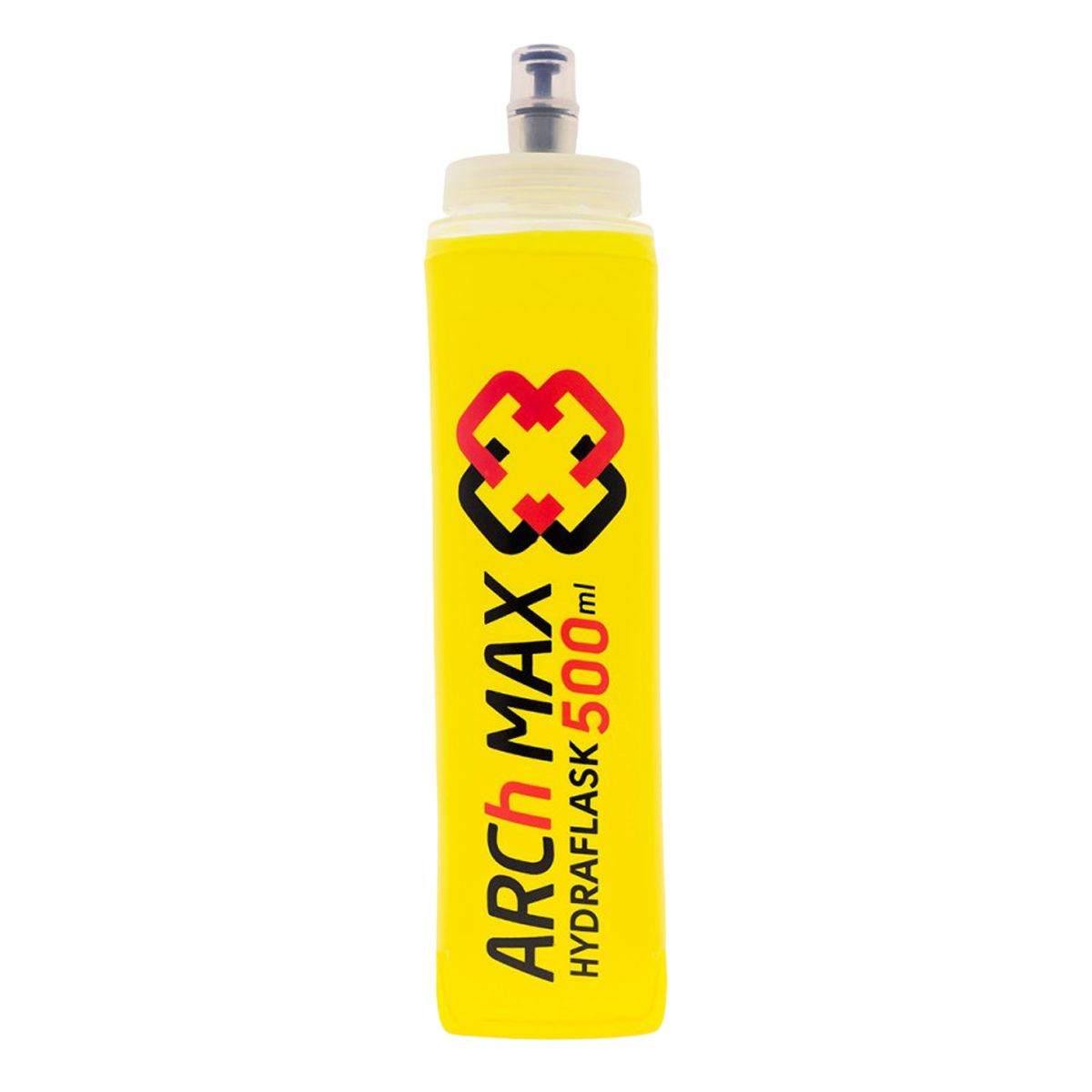 ARCh Max | Hydraflask | 500 ml