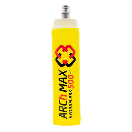 ARCh Max | Hydraflask | 500 ml