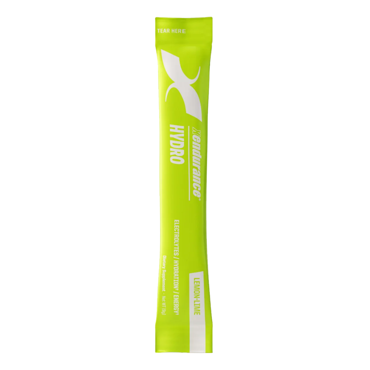 Xendurance | Hydro Stix | 20 Servings
