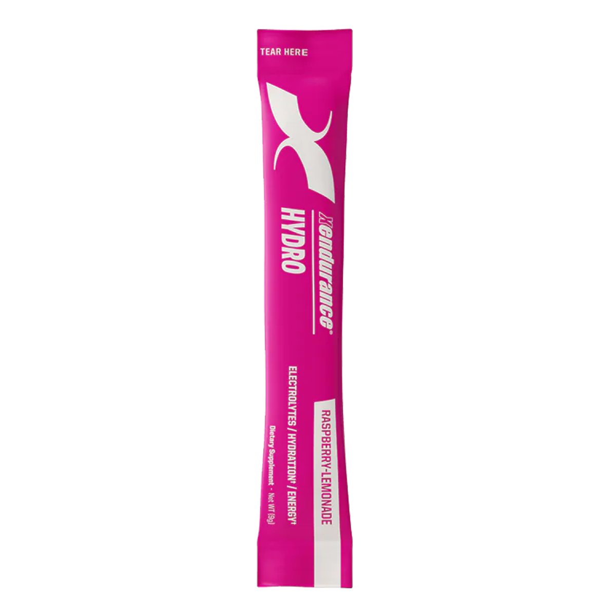 Xendurance | Hydro Stix | 20 Servings