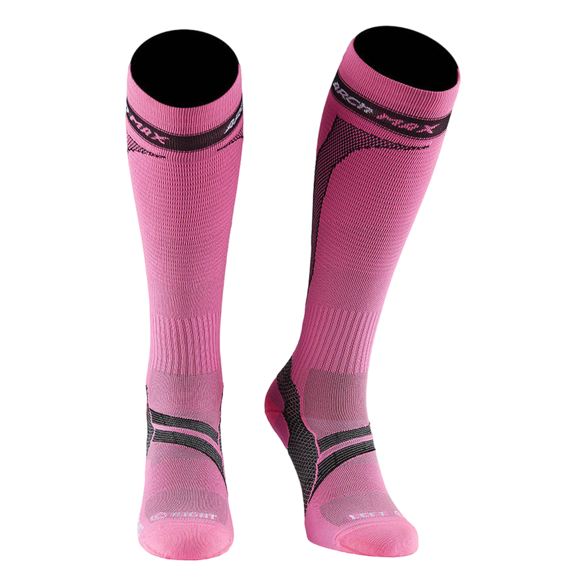 ARCh Max | Ungravity Ultralight Sock Long