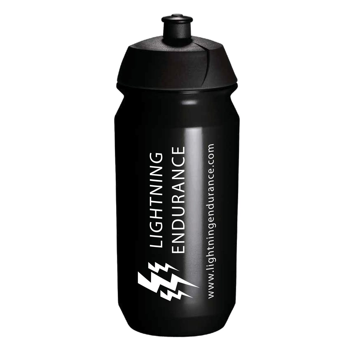 Lightning | Bidon | 500 ml