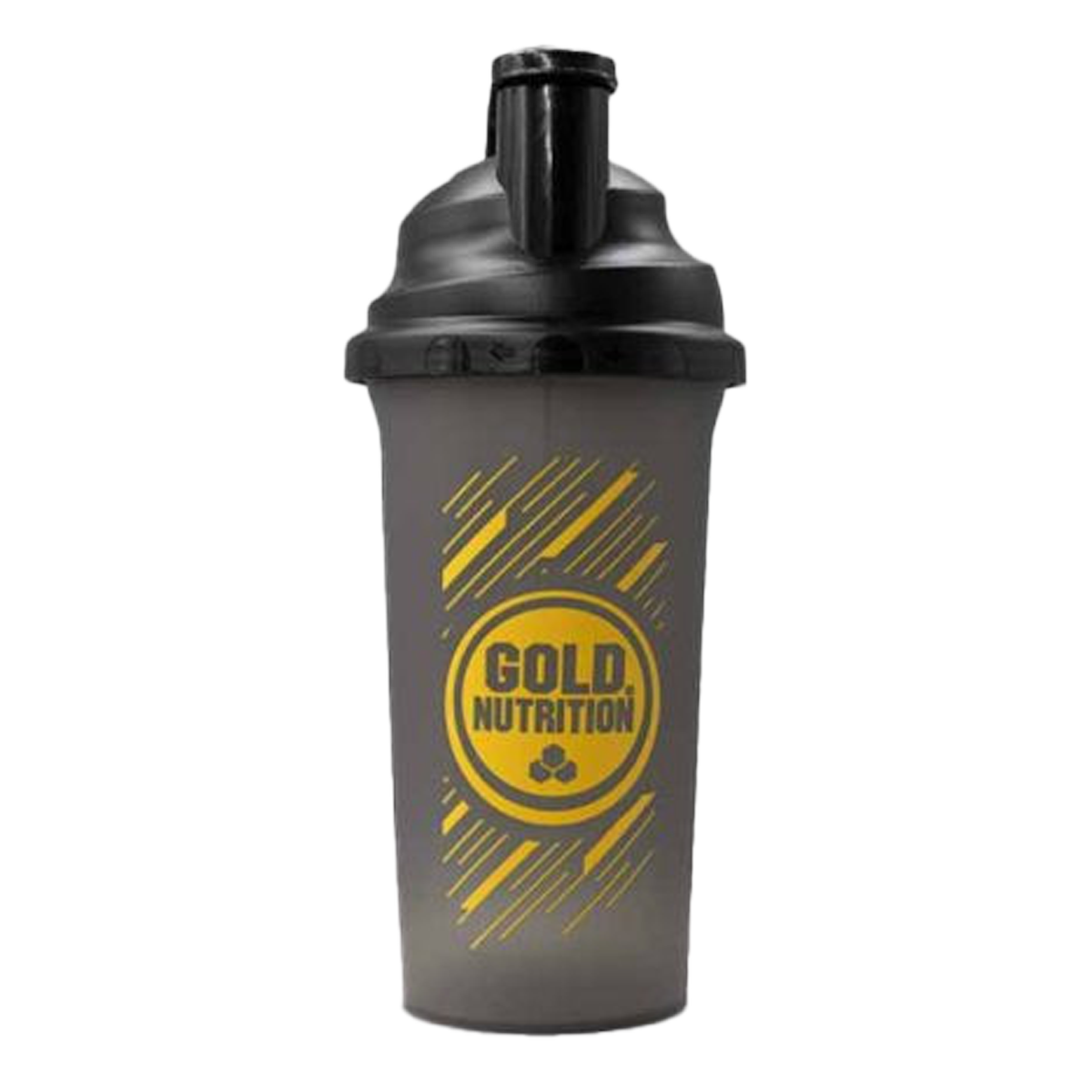 GoldNutrition | Shaker | 700 ml