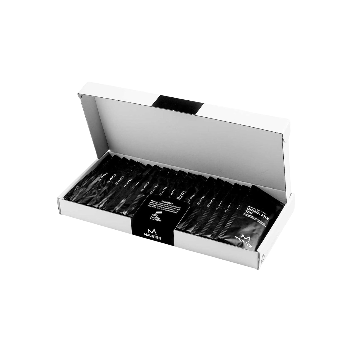 Maurten | Drink Mix 160 | 40 gram