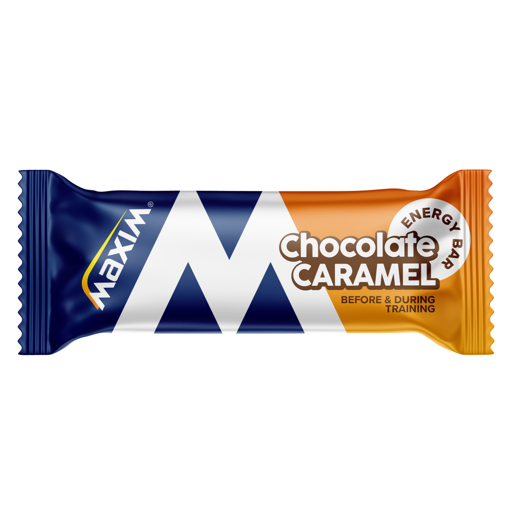 Maxim | Pro Energy Bar | 56 gram