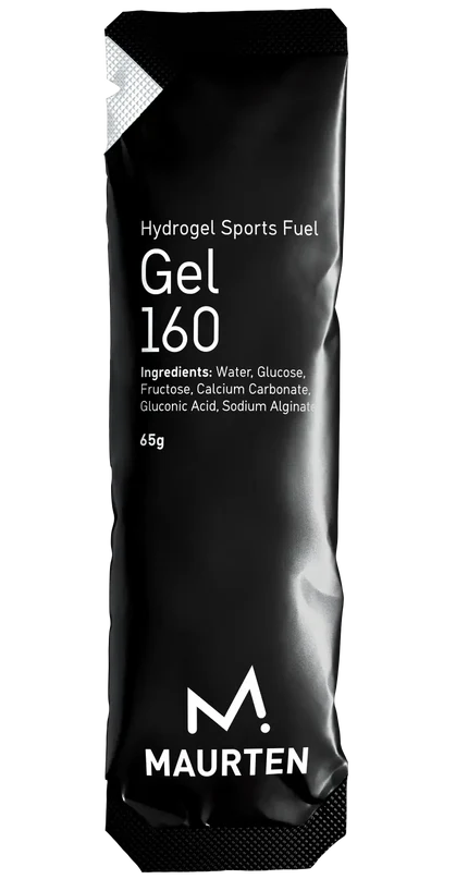 Maurten | Gel 160 | 65 gram