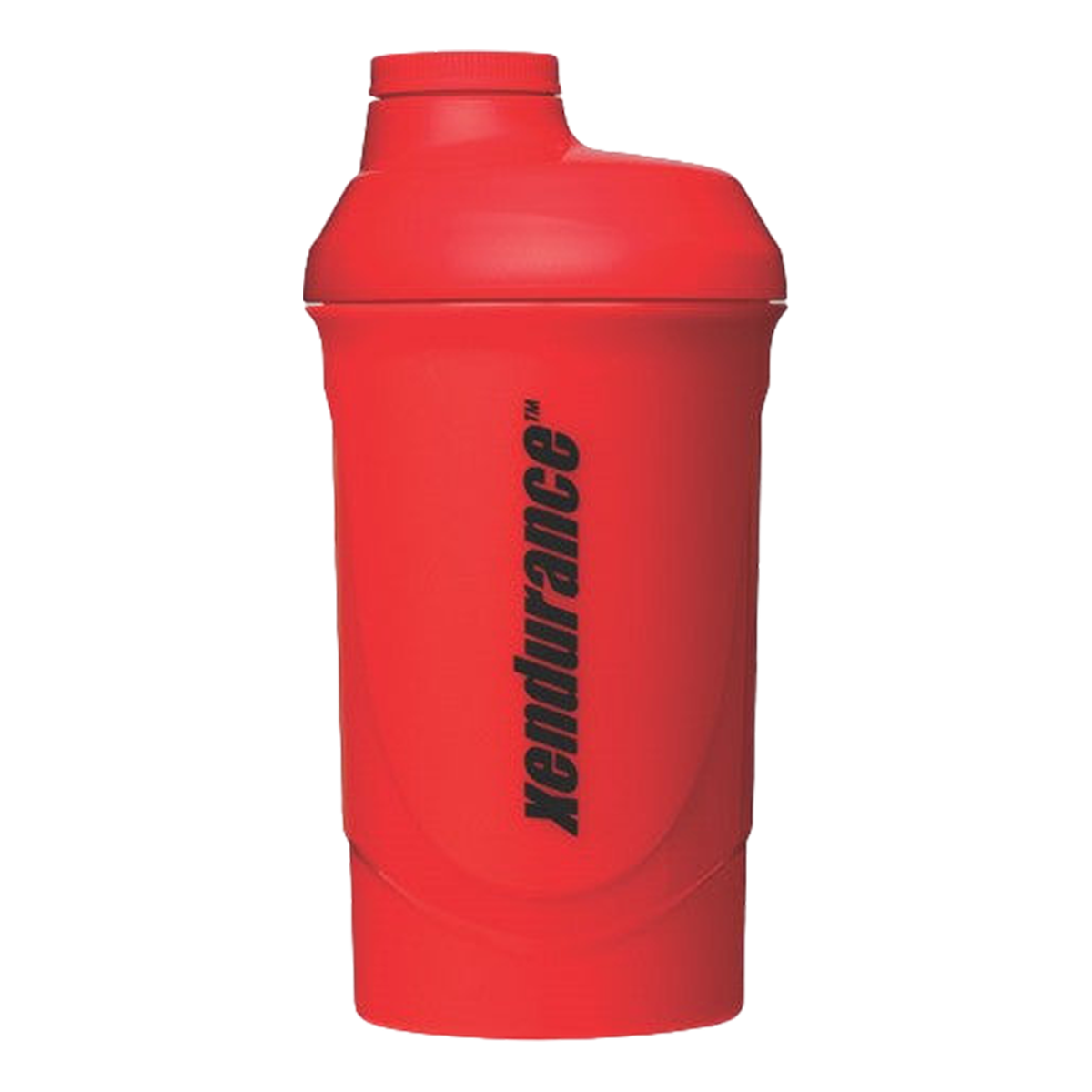 Xendurance | Shaker | 800 ml