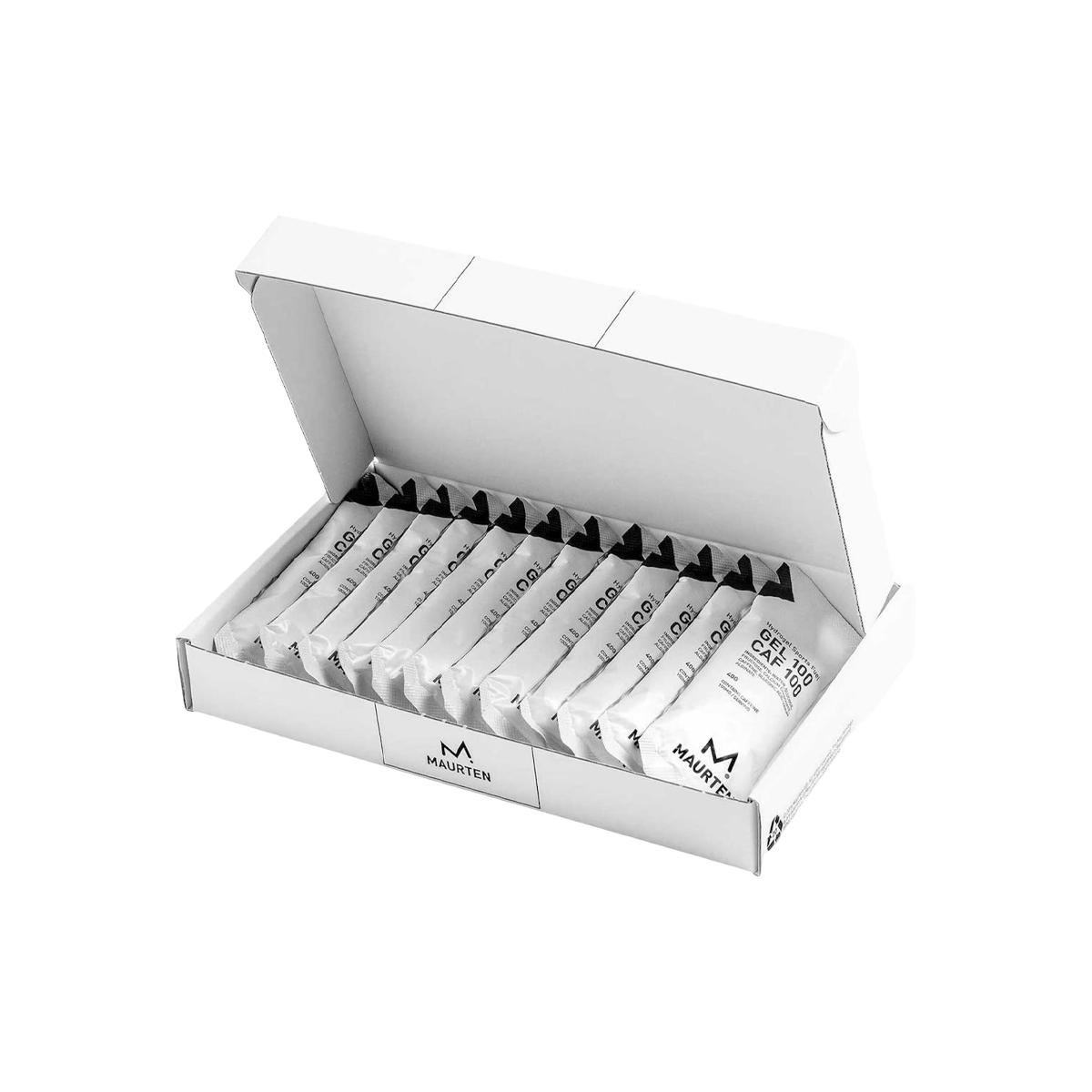 Maurten | Gel 100 CAF 100 | 40 gram