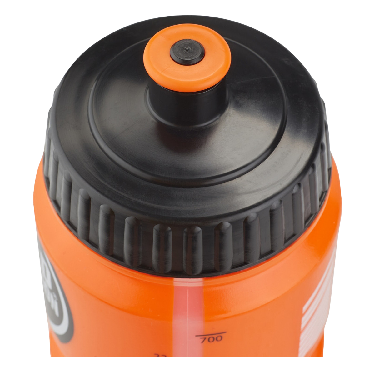 GoldNutrition | Bidon | 750 ml