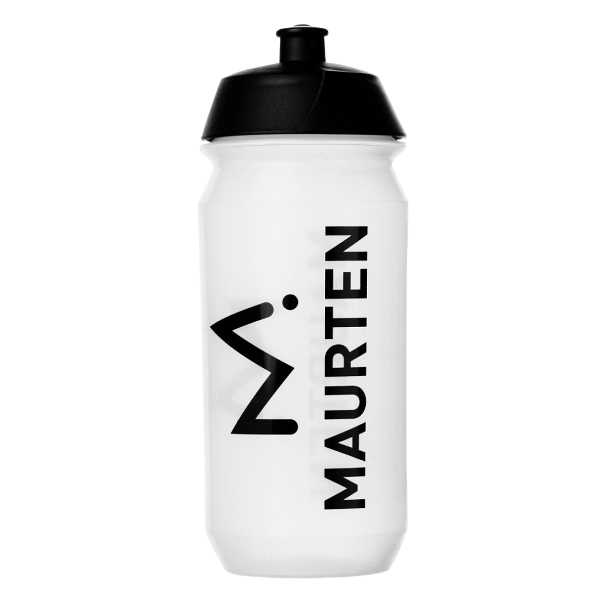 Maurten | Bidon | 500 ml