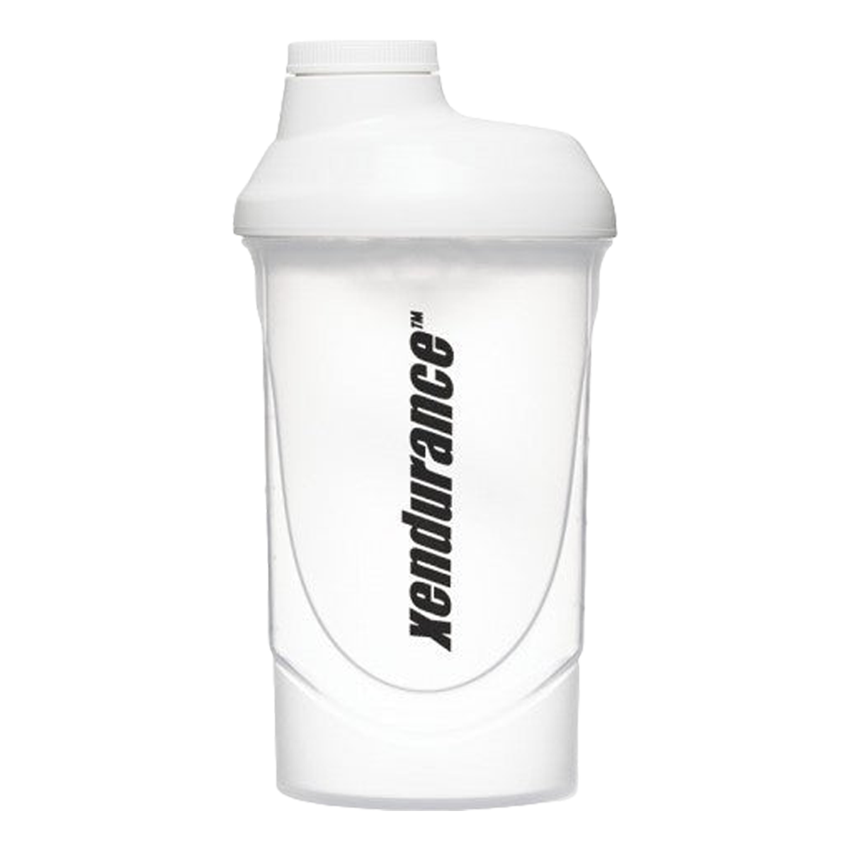 Xendurance | Shaker | 800 ml