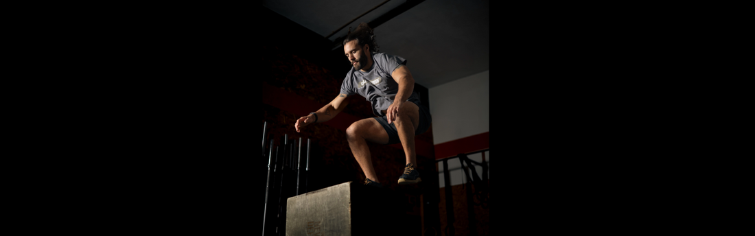 7 vragen over creatine die hardlopers het vaakst stellen