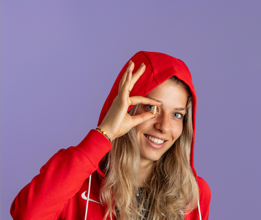 Weet jij welke vitamines en supplementen nooit samen mogen?