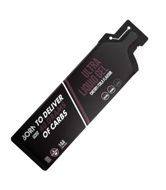 Virtuose | Soutien conjoint Or | 90 capsules