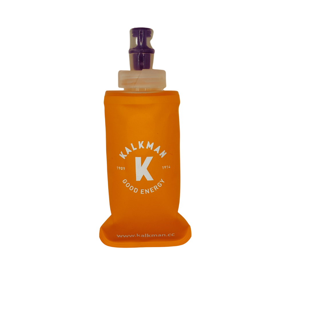 Kalkman | Energy Flask | 150 ml