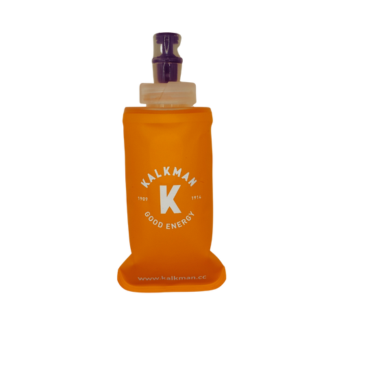 Kalkman | Energy Flask | 150 ml