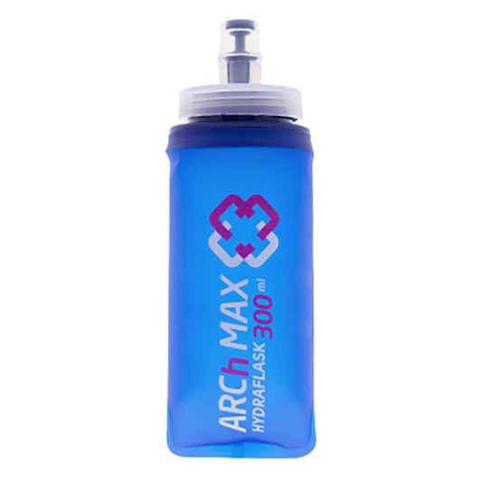 ARCh Max | Hydraflask | 300 ml 