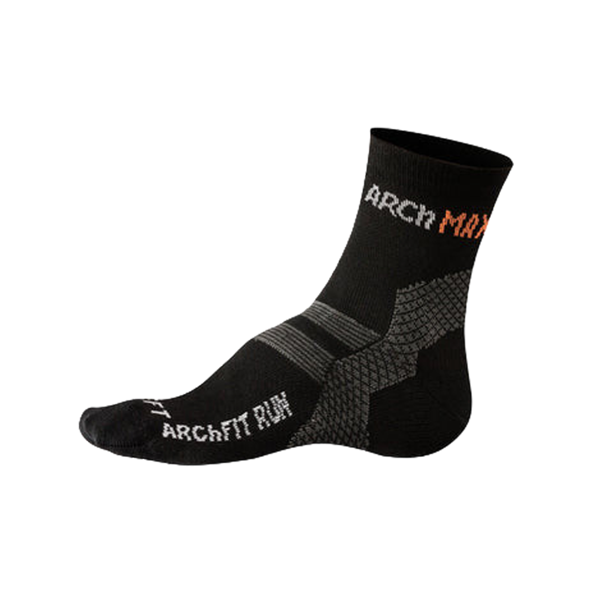 ARCh Max | ArchFit Lauf-/Trail-Shorts 