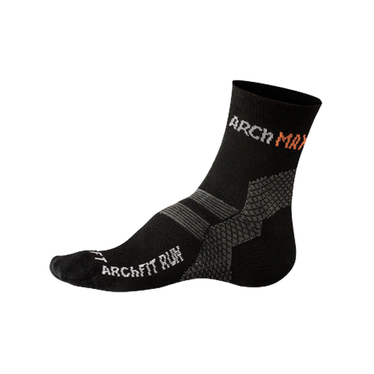 ARCh Max | ArchFit Lauf-/Trail-Shorts 