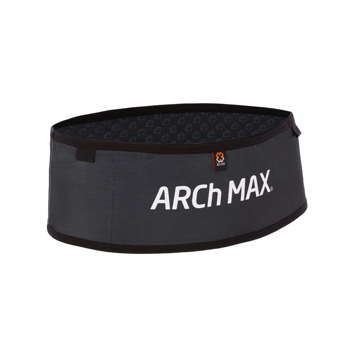 ARCh Max | Belt PRO Plus Run