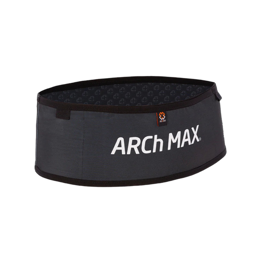 ARCh Max | Gürtel PRO Plus Run 