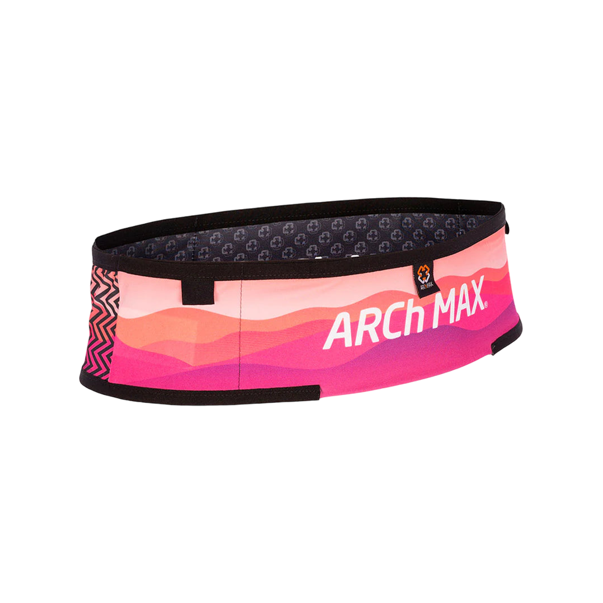 ARCh Max | Gürtel PRO Run 