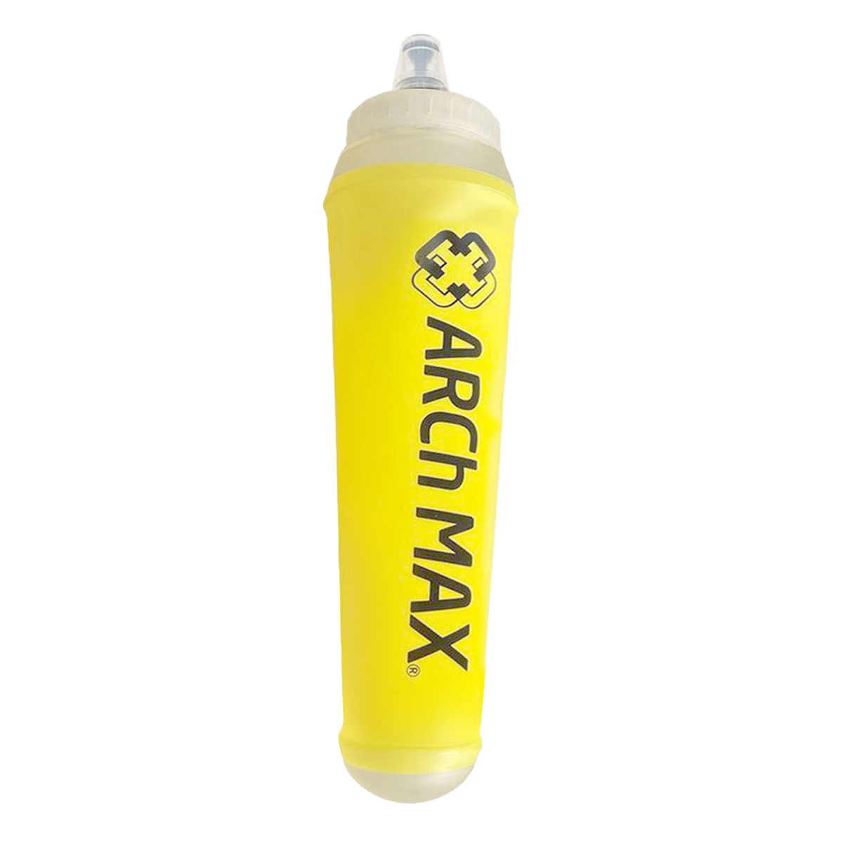 ARCh Max | Kegelflasche | 500 ml