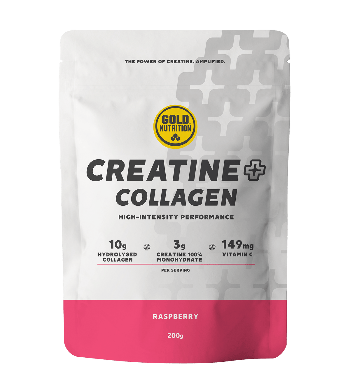 Nutrition d'Or | Oméga+ | 90 gélules 