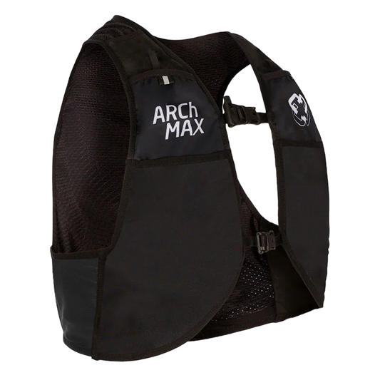 ARCH MAX | HV-2.5 Trinkwesten 