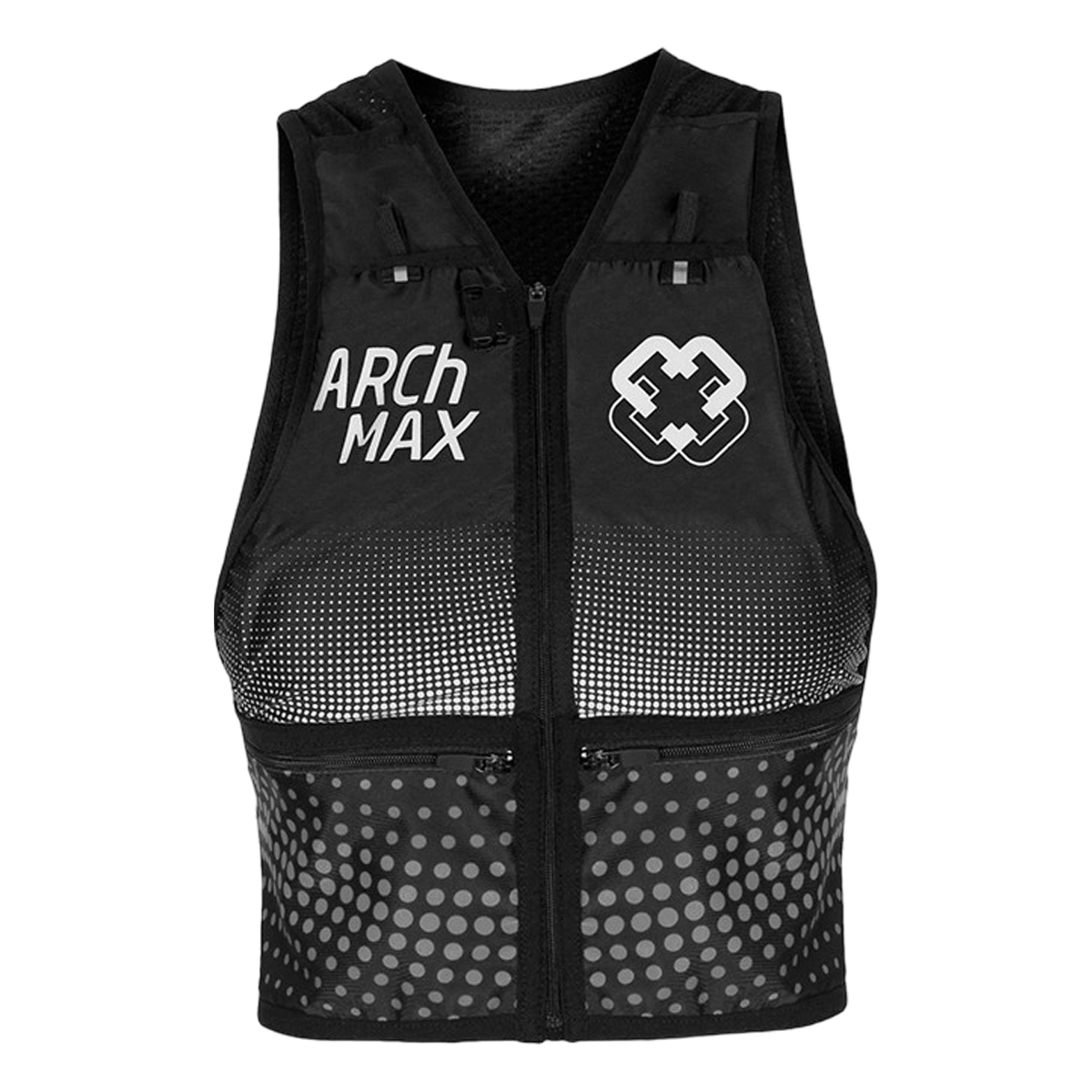 ARCH MAX | HV-6 Trinkwesten Damen 