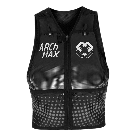 ARCH MAX | HV-6 Trinkwesten Damen 