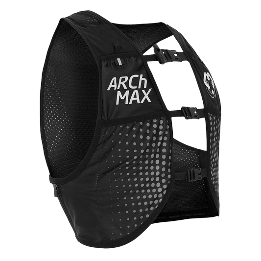 ARCH MAX | HV-8 Trinkwesten 