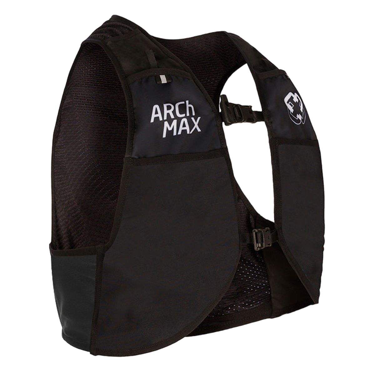 ARCH MAX | HV-12 Trinkwesten 