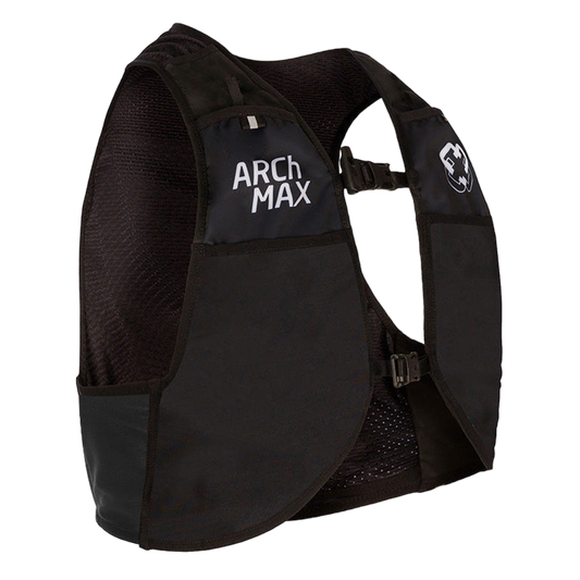 ARCH MAX | HV-12 Trinkwesten 
