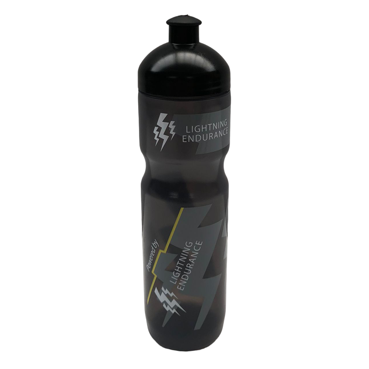 Blitz | Laufwasserflasche | 400 ml 