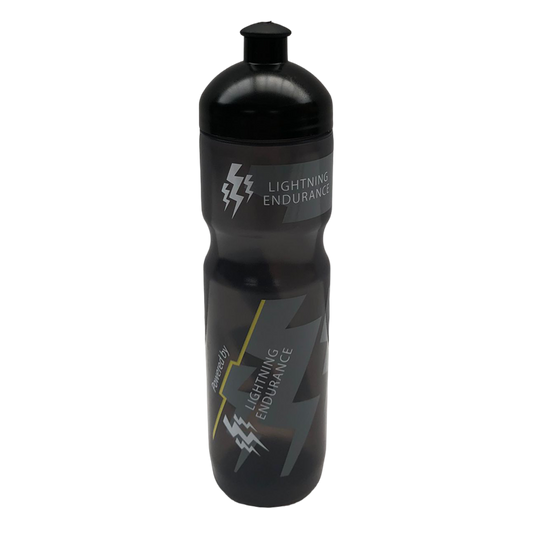 Blitz | Laufwasserflasche | 400 ml 